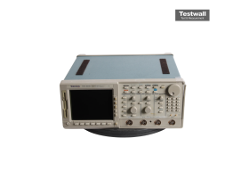 Tektronix TDS684C