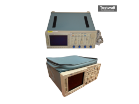 Tektronix TDS694C
