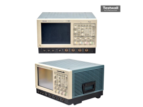Tektronix TDS7054