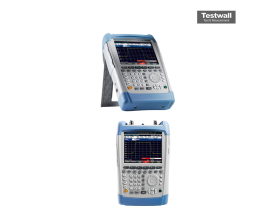 Rohde & Schwarz FSH8.28