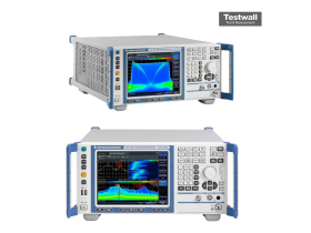 Rohde & Schwarz FSVR30