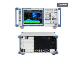 Rohde & Schwarz FSVR7