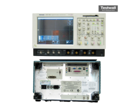 Tektronix TDS7154B