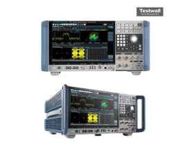 Rohde & Schwarz FSW67