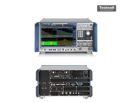 Rohde & Schwarz FSWP50
