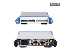 Rohde & Schwarz SGS100A