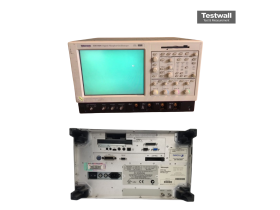 Tektronix TDS7404