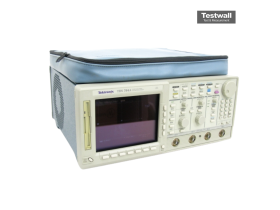 Tektronix TDS784A