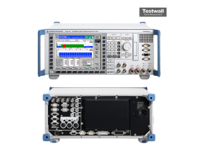 Rohde & Schwarz CMU300