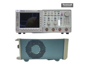 Tektronix TDS794D