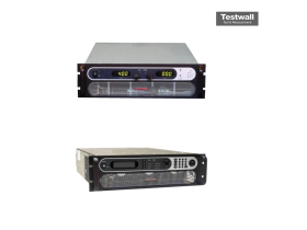 Sorensen SGI800-6.2