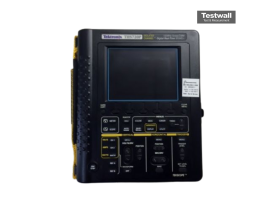 Tektronix THS720