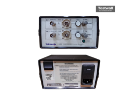 Tektronix 1103