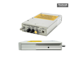 Tektronix 80A02