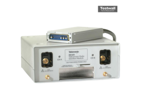 Tektronix 80A03
