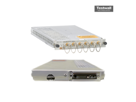 Tektronix 80A05