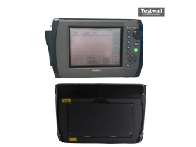 Anritsu MW9076B