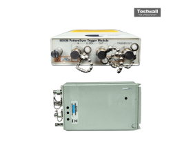 Tektronix 80A06