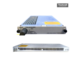 Tektronix 80C07B