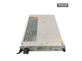 Tektronix 80C10C