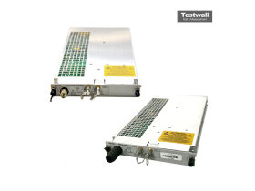 Tektronix 80C12B