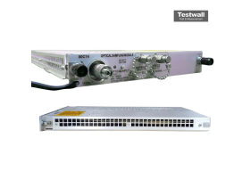 Tektronix 80C14