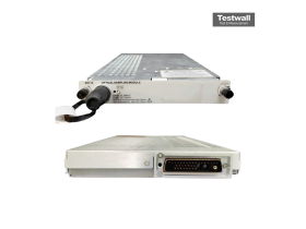 Tektronix 80C15