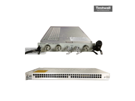 Tektronix 80C18