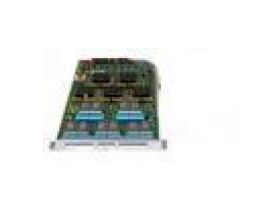 Keysight Technologies 16522A