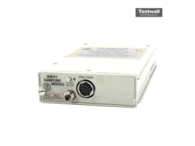 Tektronix 80E01