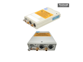 Tektronix 80E04