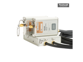 Tektronix 80E08B