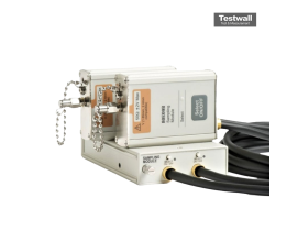 Tektronix 80E09B