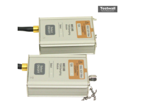 Tektronix 80E10B