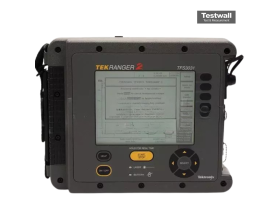 Tektronix TFS3031