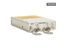 Tektronix 80E11
