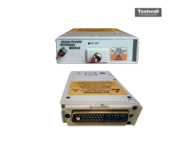 Tektronix 82A04