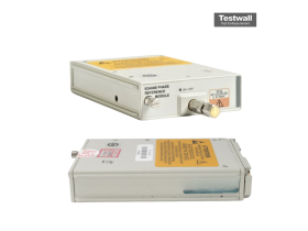 Tektronix 82A04B