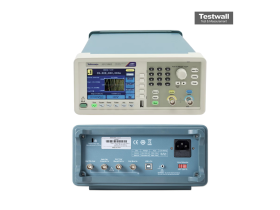 Tektronix AFG1062