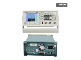 Tektronix AFG2021