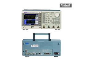 Tektronix AFG3022C