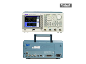 Tektronix AFG3051C