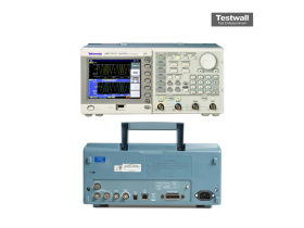 Tektronix AFG3052C