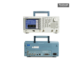 Tektronix AFG3101C