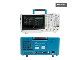 Tektronix AFG31021