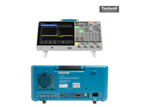 Tektronix AFG31022