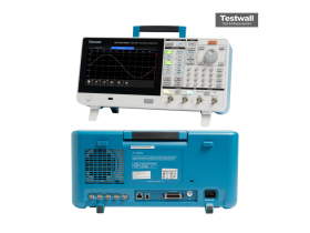 Tektronix AFG31051