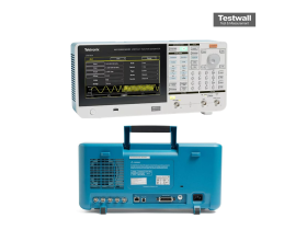 Tektronix AFG31101