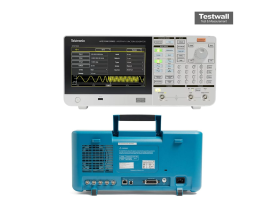 Tektronix AFG31152