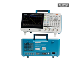 Tektronix AFG31251